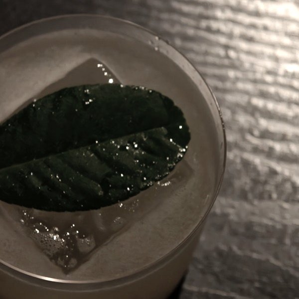 我干杯你随意