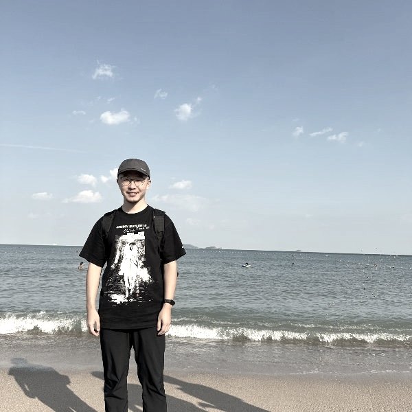 高飞