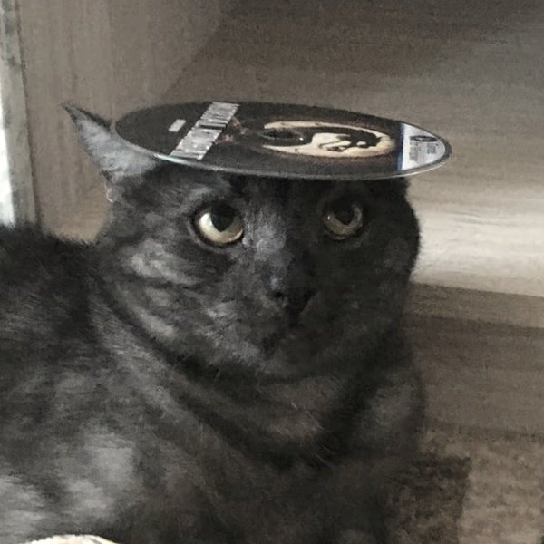 北斗