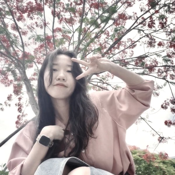瑟琳娜