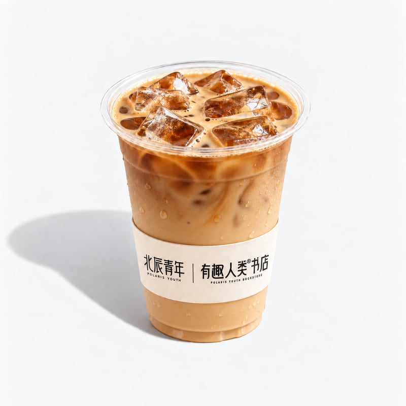 《人间值得》