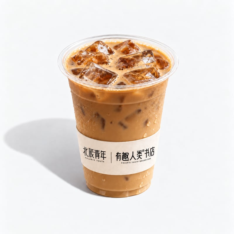 《格外的活法》