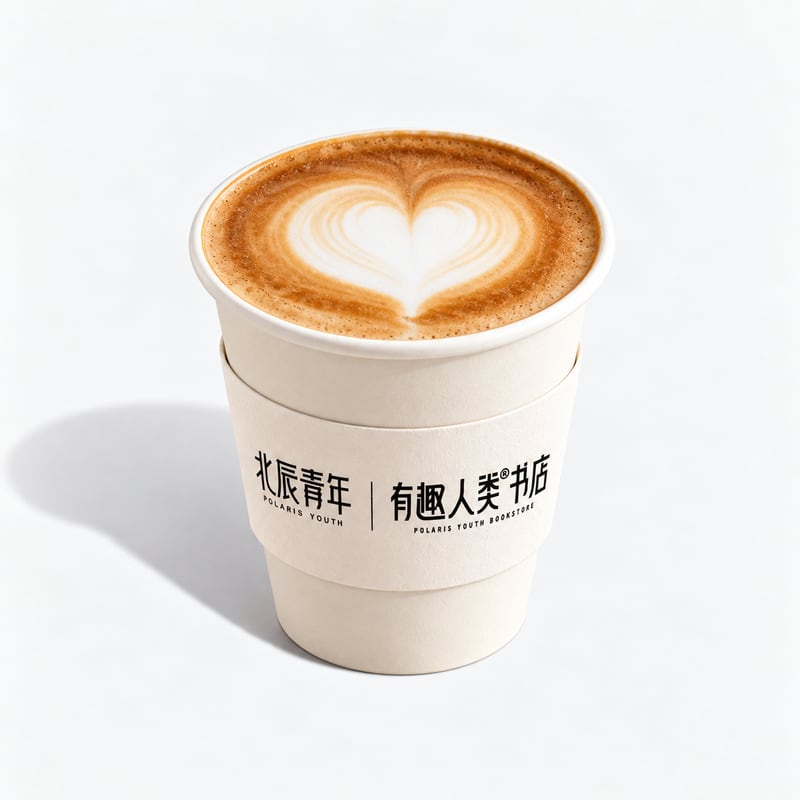 《爱的艺术》