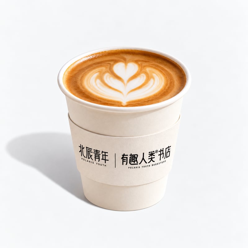 《平凡的世界》