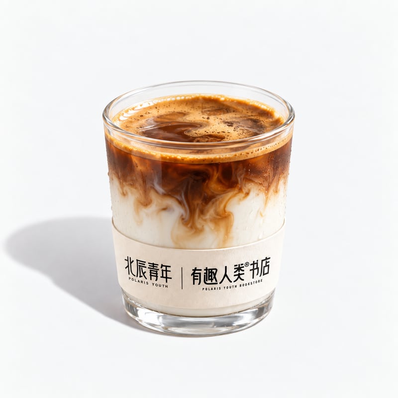 《带壳的牡蛎是大人的心脏》